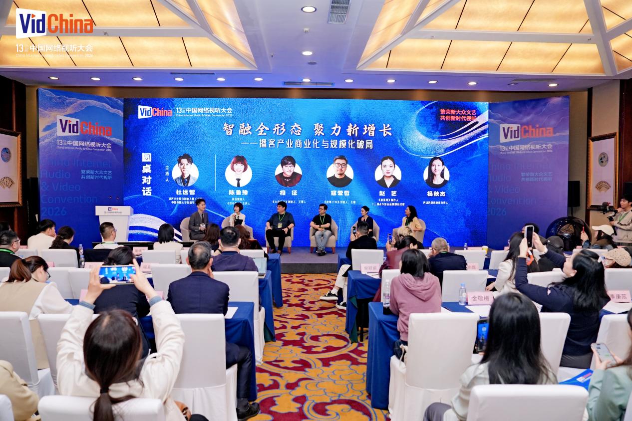 c924f8a00dd9e0ab34a9289ba77ebe13